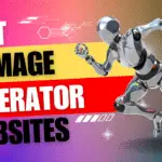 Best AI Image Generator in 2025