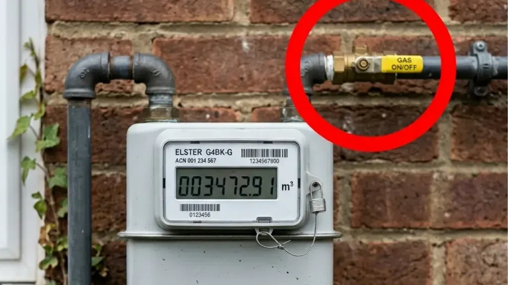 check gas supply Vaillant boiler F28 error UK